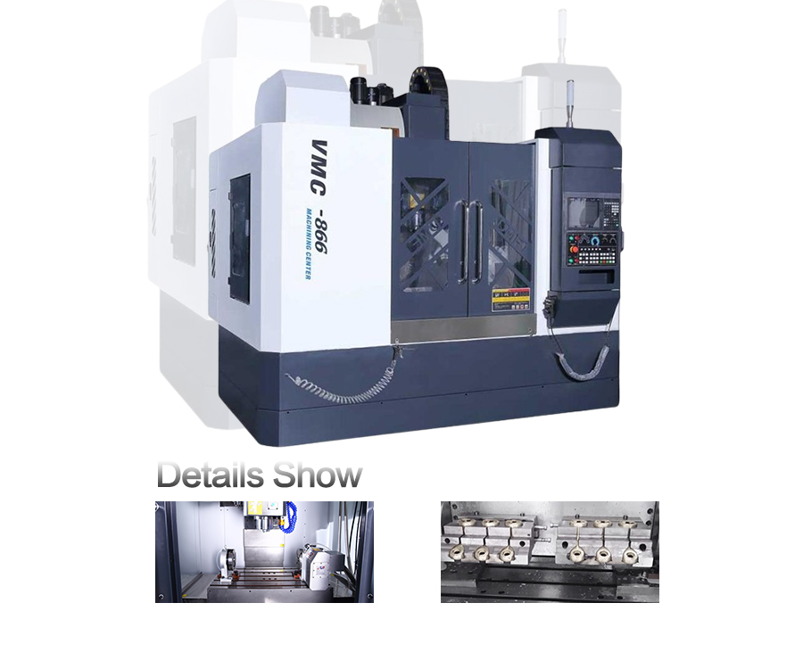 The Evolution of CNC Manufacturing in the Modern Industry