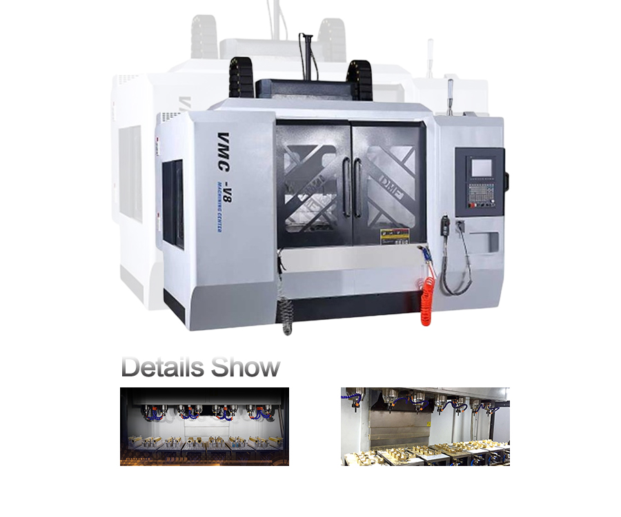 Leading the Way in Bathroom Hardware Manufacturing