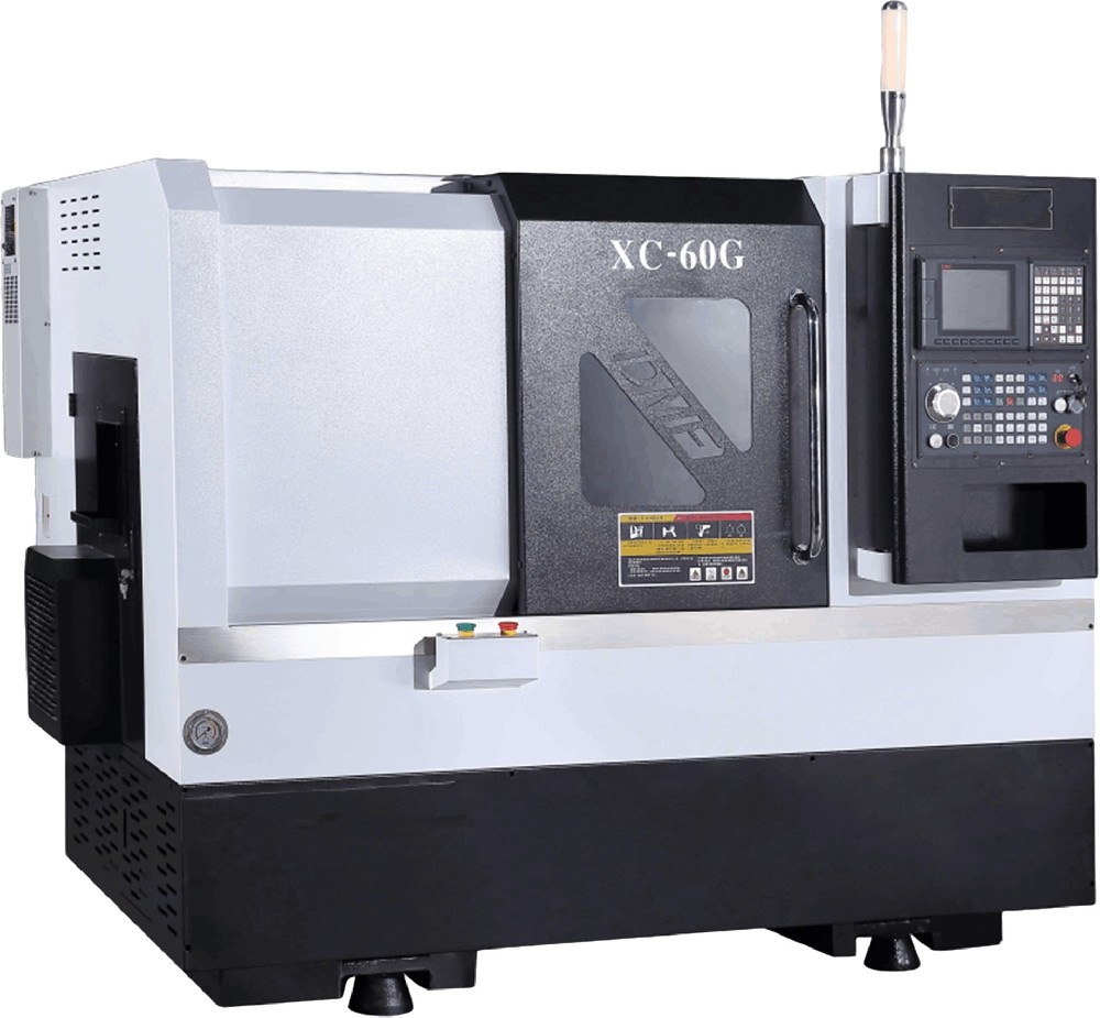 BoMao CNC: Shaping the Future of Automotive Machining