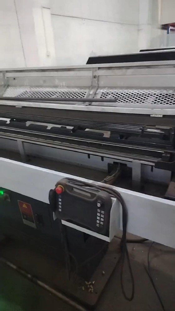 Your Partner for High-Precision Three-Way Connectors