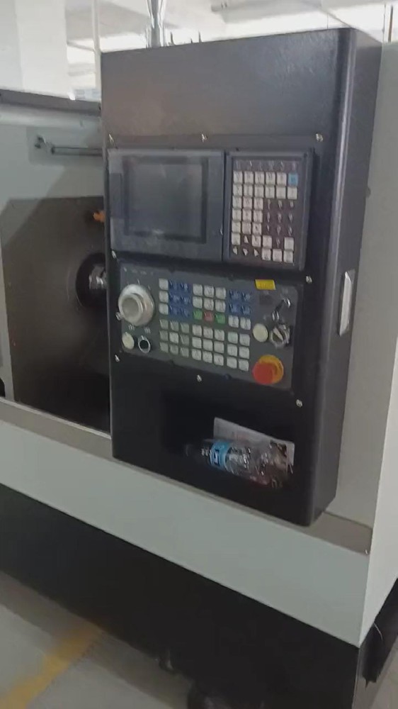 BoMao CNC: Your Partner in Aerospace and Automotive Precision