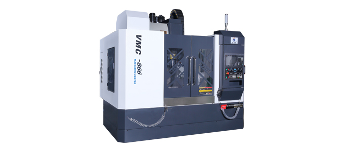 Innovations in CNC Tooling: Smarter Tools for Better Cuts