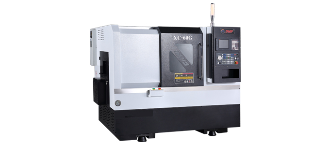 Maintenance Best Practices for CNC Lathe Longevity