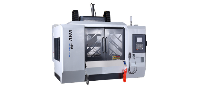 Precision CNC Machining for Brass Sanitary Ware Components